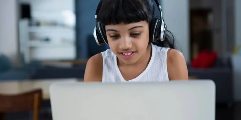 Digital Safety and Security