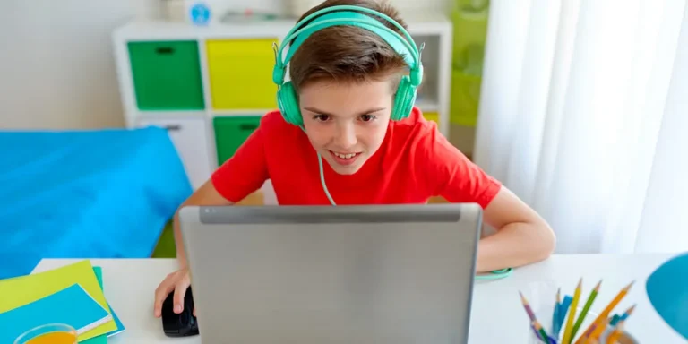 Basic Computer Skills: Troubleshooting